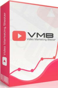 VMB Box