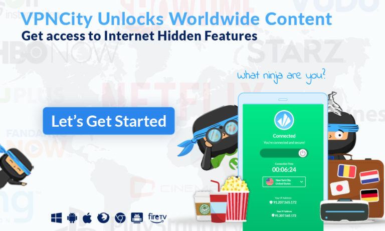 Is Your VPN Secure? Why Would You Need VPN?