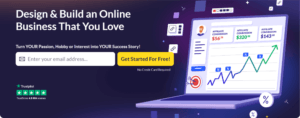 wealthy affiliate starter