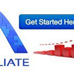 wealthy affiliate