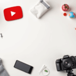 youtube monetization