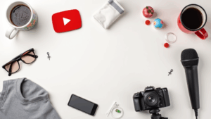 youtube monetization